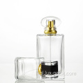 5 ml 10 ml 30 ml 50 ml100 ml Opakowanie olejków eterycznych